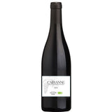 Domaine Les Grands Bois 2021 Cairanne - Vin rouge de le Vallée du Rhône - Bio