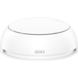 Capteur de porte intelligent - CALEX