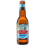 Calendrier de l'Avent Bieres du Monde - 12 bieres + 12 accessoires