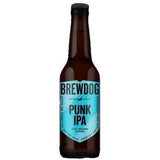 Calendrier de l'Avent Bieres du Monde - 12 bieres + 12 accessoires