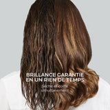 Calor Express Style Brosse soufflante 3-en-1, 3 vitesses, Poils synthÈtiques, Brushing et ondulations naturelles CF6327C6