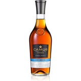 Camus - Cognac - Very Special - 70cl - 40,0% Vol.