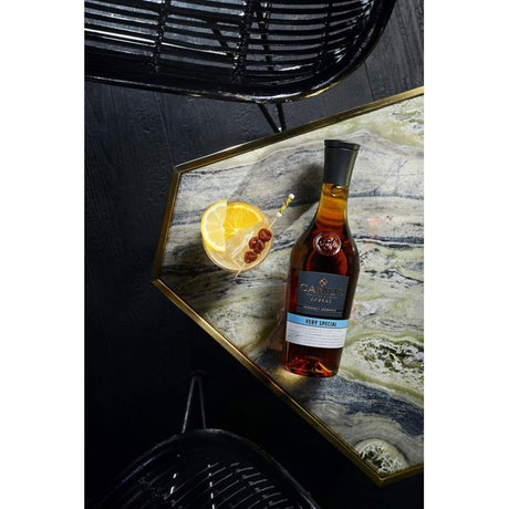 Camus - Cognac - Very Special - 70cl - 40,0% Vol.