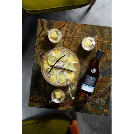 Camus - Cognac - Very Special - 70cl - 40,0% Vol.