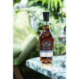 Camus - Cognac - Very Special - 70cl - 40,0% Vol.