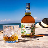 Camus - Cognac - Ile de Ré - Island - 70cl - 40,0% Vol.