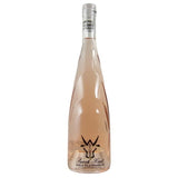 Watusi par Domaine Puech-Haut 2023 Sables de Camargue - Vin rosÈ de Provence