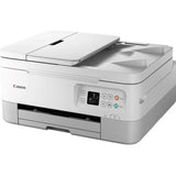 Imprimante Multifonction - CANON - PIXMA TS7451i - Wi-Fi - 2 Cartouches FINE - Couleur - Recto/Verso Automatique