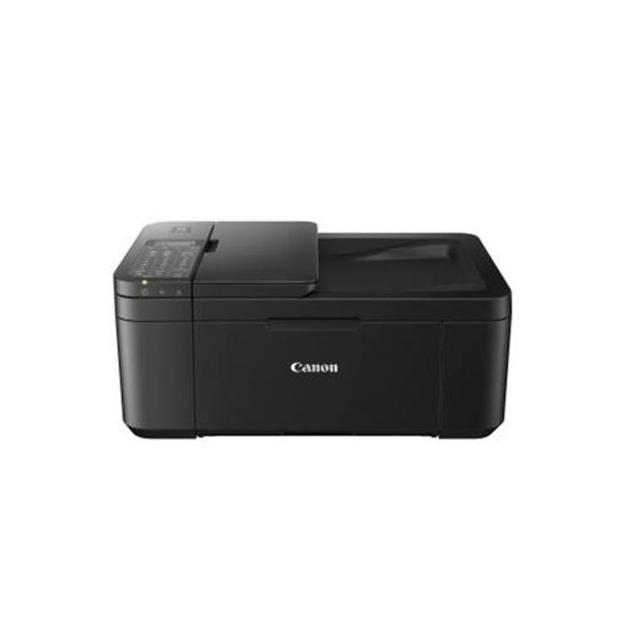 Imprimante multifonction Canon Pixma TR4750i