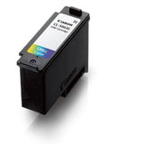 Cartouche d'encre - CANON - CL-586XL - 3 couleurs - Pack de 1 - XL