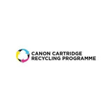 Pack de 2 cartouches d'encre + pack papiers photo - CANON - PG-540L Noir + CL-541XL Couleur - Haut rendement