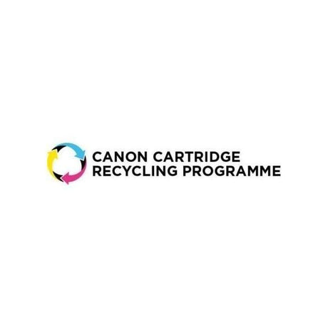Pack de 2 cartouches d'encre + pack papiers photo - CANON - PG-540L Noir + CL-541XL Couleur - Haut rendement