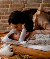 Nid d'ange - CANDIDE - GASPARD & LILY - 70 cm - 0/3 mois