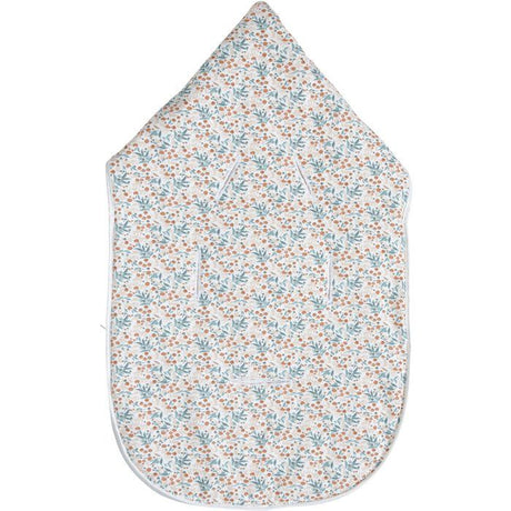 Nid d'ange - CANDIDE - GASPARD & LILY - 70 cm - 0/3 mois