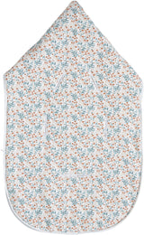 Nid d'ange - CANDIDE - GASPARD & LILY - 70 cm - 0/3 mois