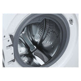 Lave-linge hublot CANDY CSM 596TWMCL/1-S - 9 kg - 1500 trs/min - Classe A -  Connecté - Blanc