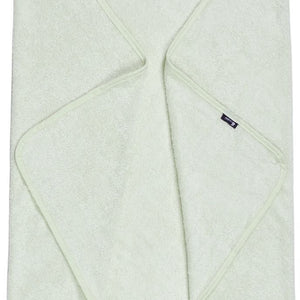 Toilette & soin bébé