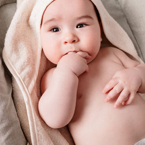 Toilette & soin bébé