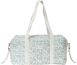 Sac a langer - CANDIDE - Feuilles