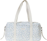 Sac a langer - CANDIDE - Blueberry