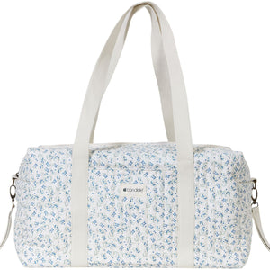 Transport de bébés