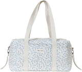 Sac a langer - CANDIDE - Blueberry