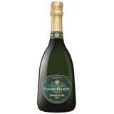 Champagne Canard-Duchene Charles VII Brut 75cl