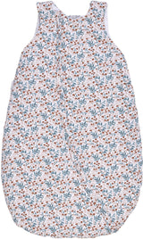 Douillette naissance - CANDIDE - GASPARD & LILY - 70 cm - 3/9 mois