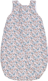 Douillette naissance - CANDIDE - GASPARD & LILY - 70 cm - 3/9 mois
