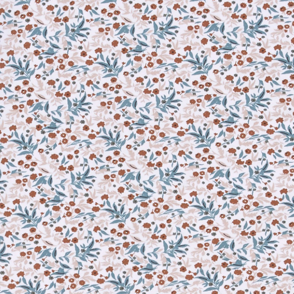 Douillette naissance - CANDIDE - GASPARD & LILY - 70 cm - 3/9 mois