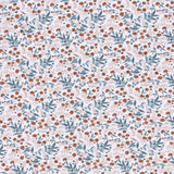 Douillette naissance - CANDIDE - GASPARD & LILY - 70 cm - 3/9 mois