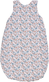 Douillette naissance - CANDIDE - GASPARD & LILY - 70 cm - 3/9 mois