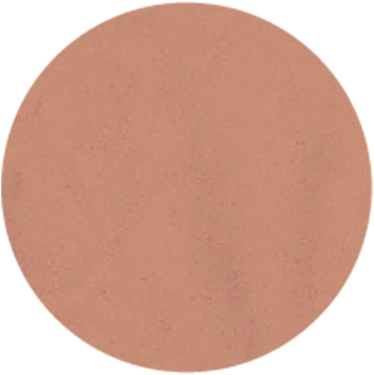 Housse de matelas a langer - CANDIDE - Eponge - 50 x 75 cm - Cassonade