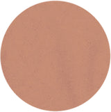 Housse de matelas a langer - CANDIDE - Eponge - 50 x 75 cm - Cassonade