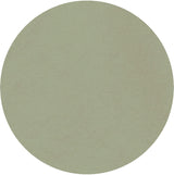 Housse de matelas a langer - CANDIDE - Eponge - 50 x 75 cm - Kaki