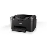 CANON - CANON 0959C009 maxify MB2150 MFP 600x1200ppp 19/13 ppm PRNT / CPY / SCN / FX .IN