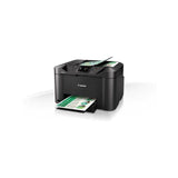 de MULTIFONCTION FAX MB5150 SANS FIL (0960C031)