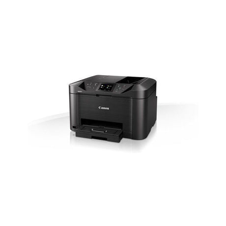 de MULTIFONCTION FAX MB5150 SANS FIL (0960C031)