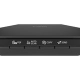 Scanner Canon LIDE 300