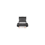 Imprimante Portable Professionnelle - CANON PIXMA TR150 - Jet d'encre - Couleur - WIFI - Noir