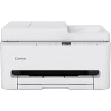 Imprimante - CANON - PIXMA - TS7550i - Wi-fi - Jet d'encre