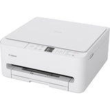 Imprimante - CANON - PIXMA - TS6550i -Wi-fi - Jet d'encre