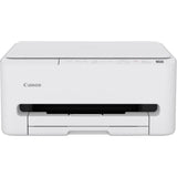 Imprimante Multifonction 3en1 Canon Pixma TS4150i (Blanc)