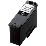 Cartouche d'encre - CANON - PG-595 - Noir - Pack de 1 - Standard