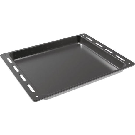 Four encastrable - Convection naturelle - CANDY FIDC X100 - 70L - Inox et noir - Classe A