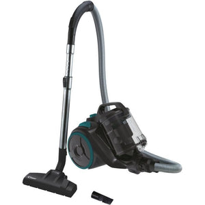 Aspirateur Traîneau