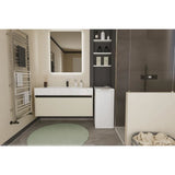 Lave-linge top CANDY TCA274TM4-S ProWash 500 -7 kg - 1200 trs/min - Connecté - Classe B - Blanc