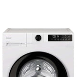 Lave-linge hublot CANDY GD 410B8-S  Prowash 300 - 10 kg - Induction - 16 prgms - 1400trs/min - Classe A - Blanc