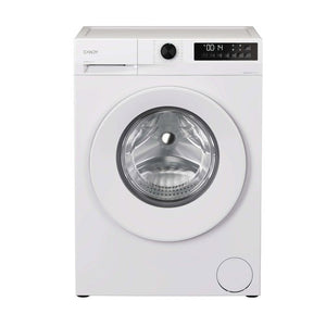 Lave-linge