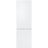 Réfrigérateur combiné - CANDY - CCT3L517EW - Classe E - 260 L - 39 dB - Blanc
